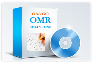 OMR software